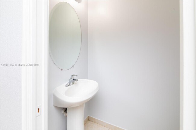 Building Photo - 12430 SW 50th St