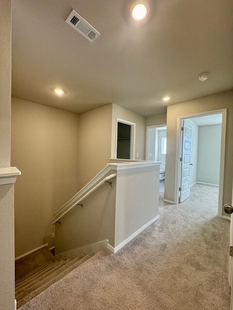 Building Photo - 6816 SW Devotion Ave