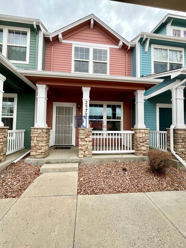 Primary Photo - 2575 Shannara Grove