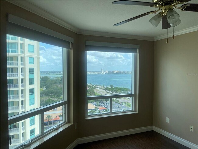 Building Photo - 1180 Gulf Blvd