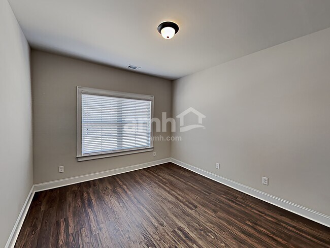 Building Photo - 183 Blackgum Trace