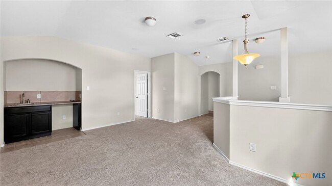 Building Photo - 3403 Cricklewood Drive