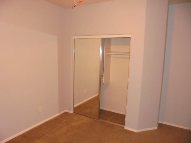 Building Photo - 14257 W Ventura St