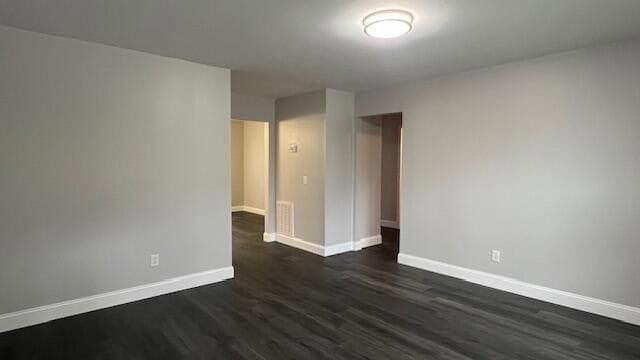 Building Photo - 6275 Teletha Ln