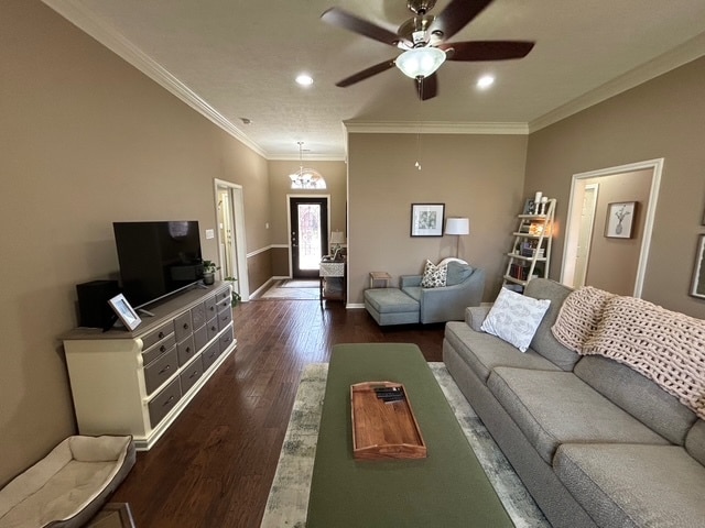 Building Photo - 1811 Gray Stone Dr