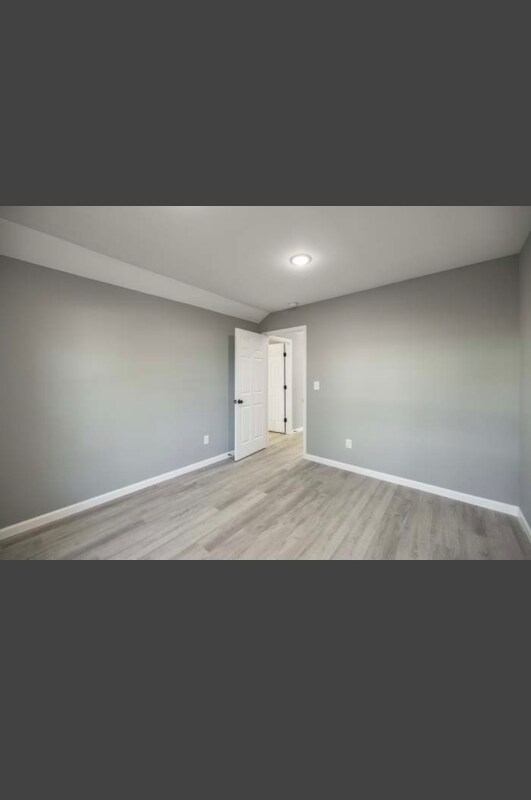 Building Photo - 205 Dollar Ave