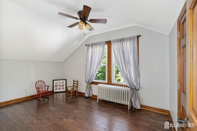 Building Photo - 23 Reed Street