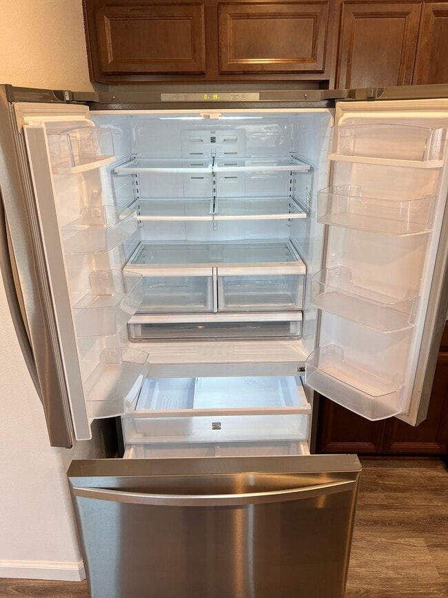 Building Photo - Charming 3 Bedroom, 2 bath, 2 car garage home in Fallon