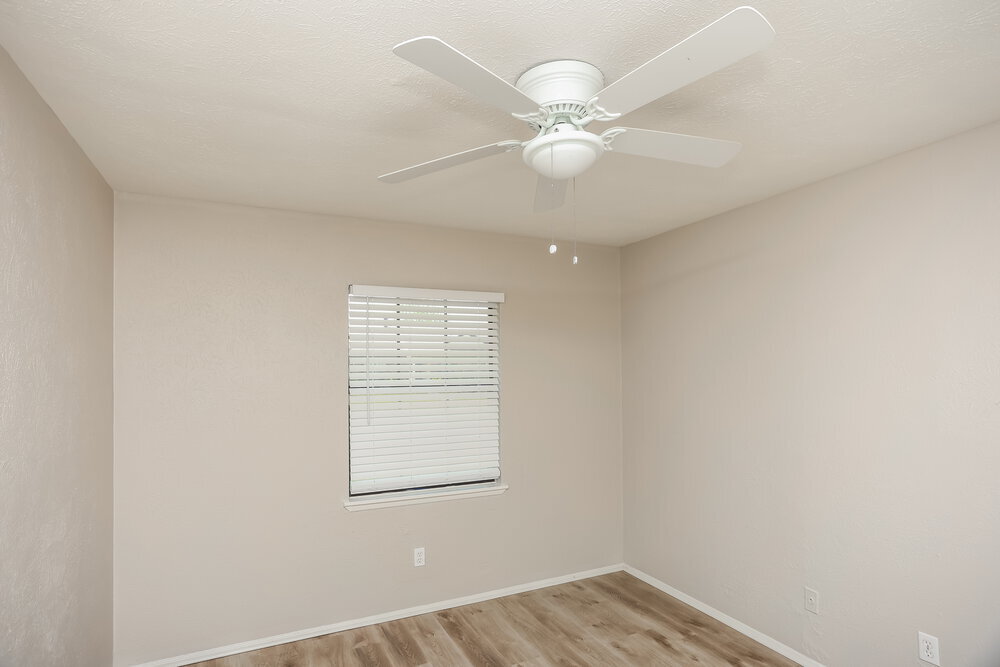 Building Photo - 458 Rainier St