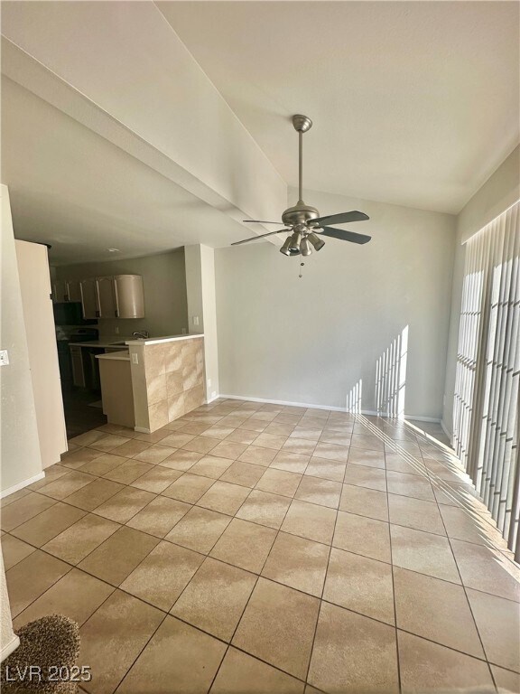 Building Photo - 2604 Ponderosa Pine Ave