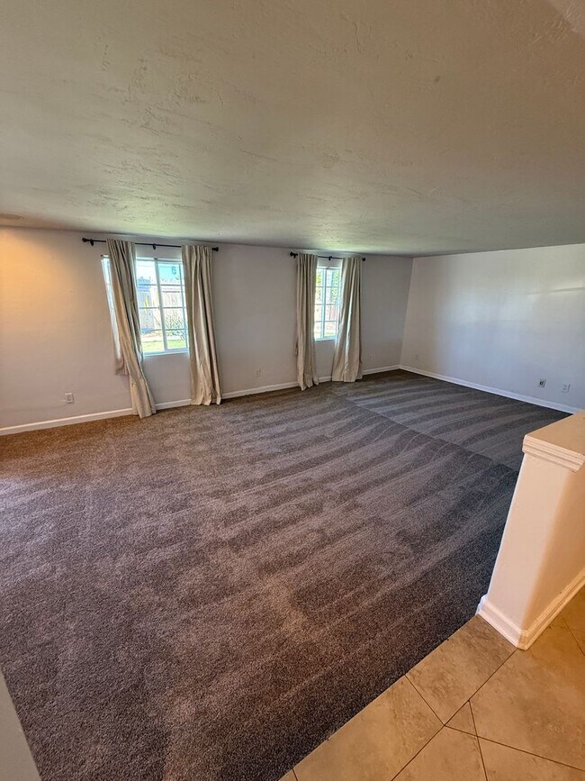 Building Photo - 3BD 2BA House in Kearny Mesa