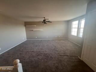 Building Photo - 11844 W Via Montoya Ct