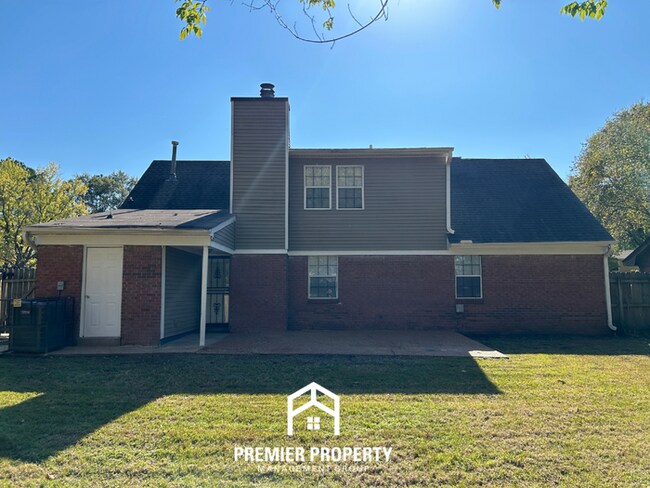 Building Photo - 7324 Palgrave Ln