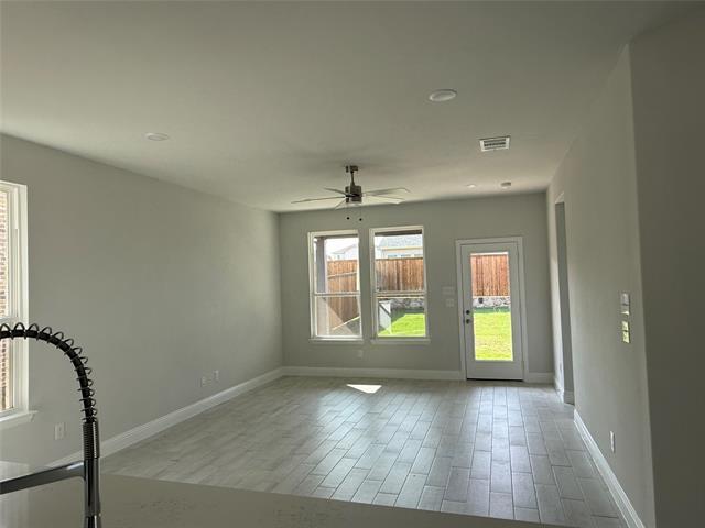 Building Photo - 3206 Cordelia Dr