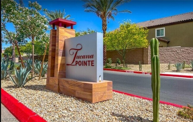 Building Photo - 4625 Ridgeley Ave