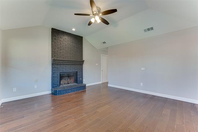 Building Photo - 3513 Aster Ln