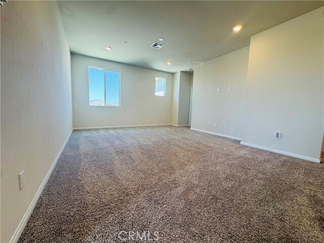 Building Photo - 15566 Raptor Rd