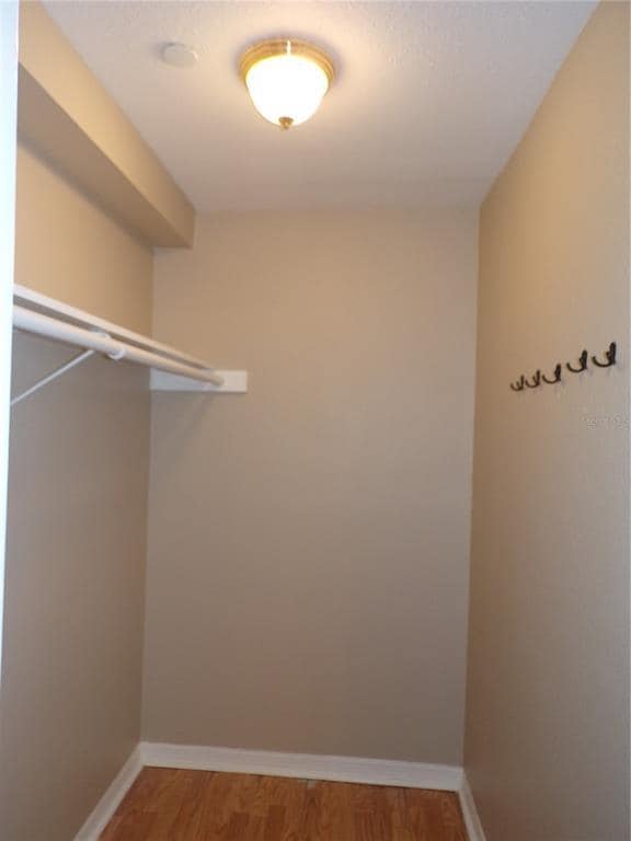 Building Photo - 150 Harborside Ave