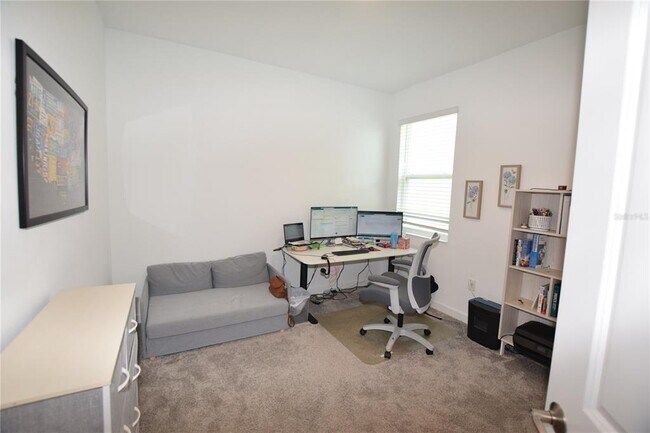 Building Photo - 5055 Hatchineha Ct