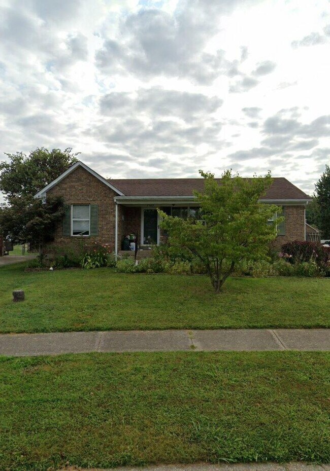 Primary Photo - 7709 Texlyn Ct