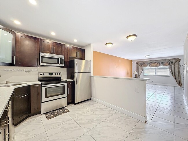 Building Photo - 2686 NW 60th Way