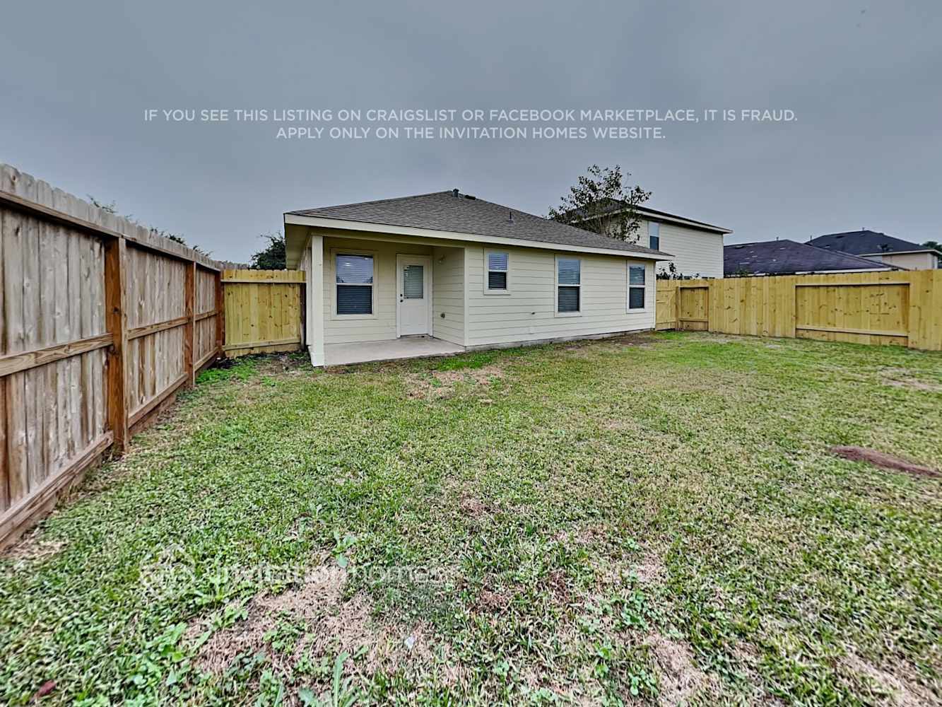 Building Photo - 931 Redcrest Springs Ct