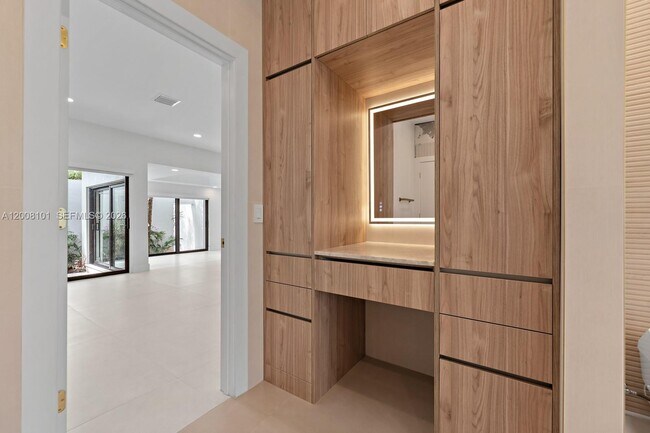 Building Photo - 7460 SW 179th St