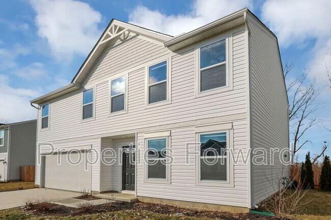 Building Photo - 21 Thurber Rd