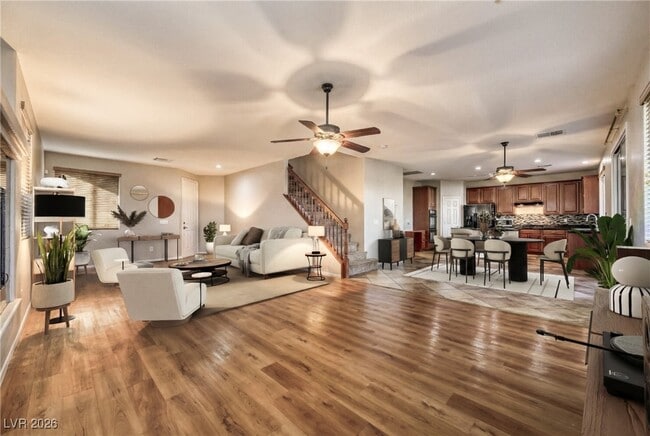 Building Photo - 9028 Black Elk Ave