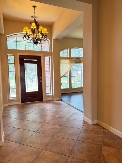 Building Photo - 27926 Barberry Banks Ln