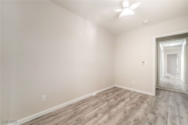 Building Photo - 603 Carleton Dr