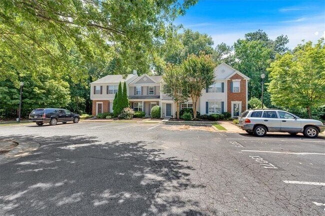 Building Photo - 13077 Region Trace