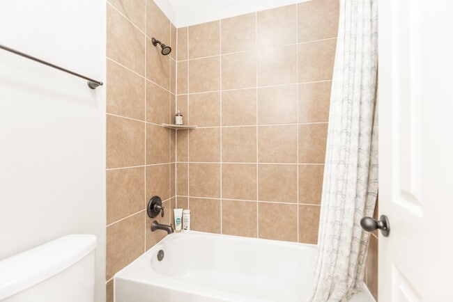 Building Photo - 19911 Lizzie Ridge Ln