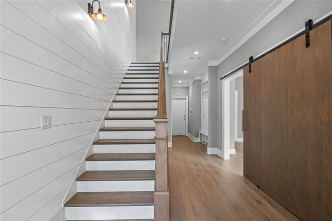 Building Photo - 1275 Appleden Trace