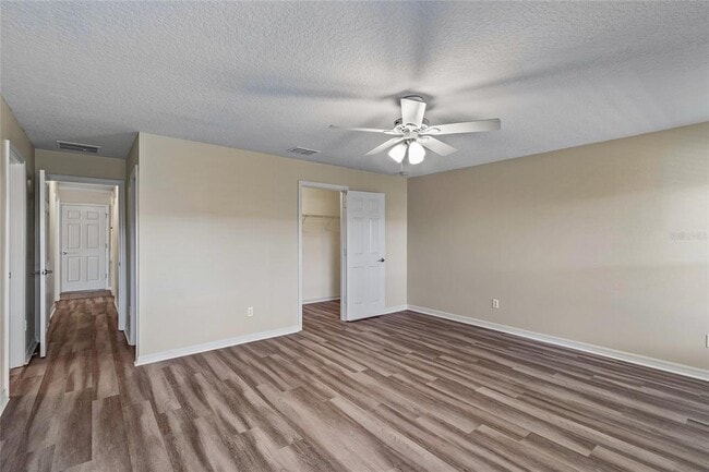 Building Photo - 2309 Norwood Pl