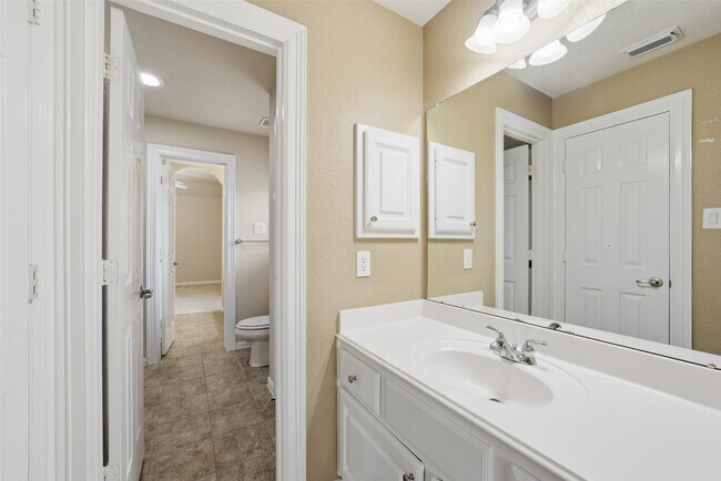 Building Photo - 25610 Corey Cove Ln