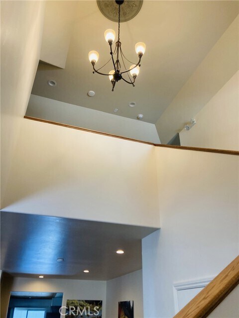 Building Photo - 341 CA-173