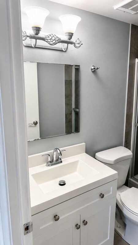 Building Photo - 677 Trace Cir
