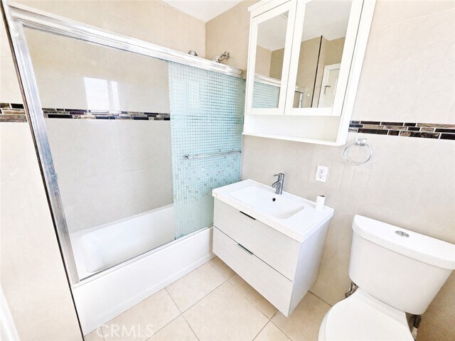 Building Photo - 2073 Tulip Ct