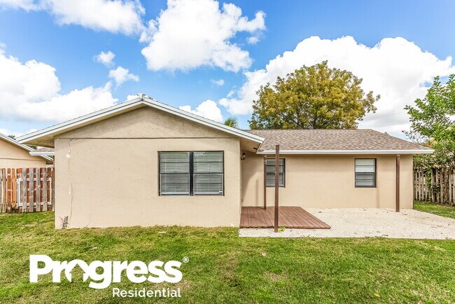 Building Photo - 9104 Affirmed Ln