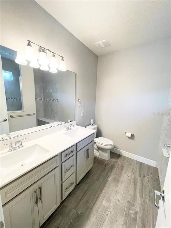 Building Photo - 5837 Wooden Pine Dr