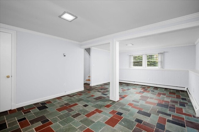 Building Photo - Heathcote Hill neighborhood 3 Bedroom 2 Ba...