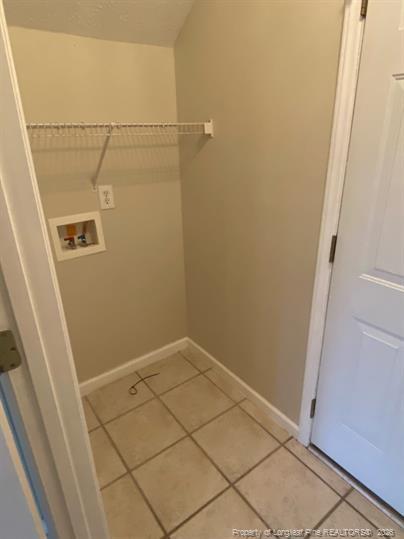 Building Photo - 1047 Gatesville Dr