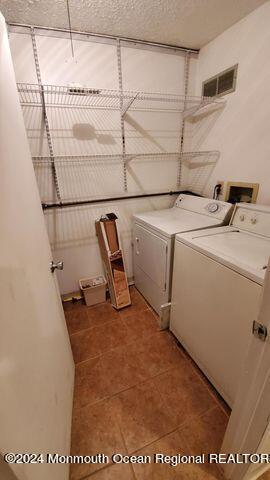 Building Photo - 19-6 Augusta Ct