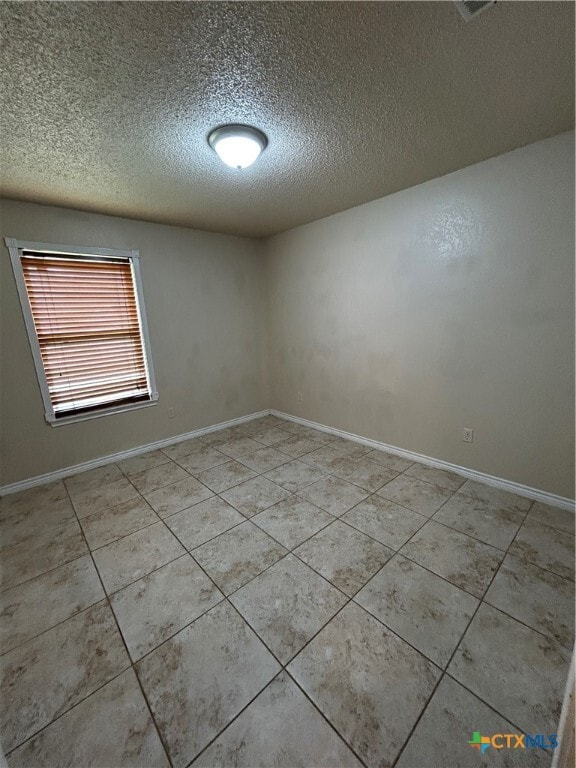 Building Photo - 1411 Opal Rd