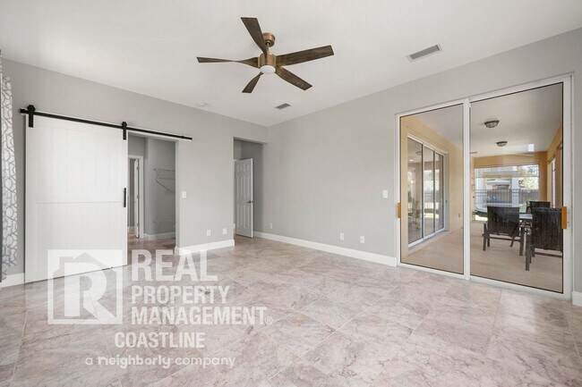 Building Photo - Discover North Port Luxury! 4BD 3.5BA - AVAILABLE NOW!