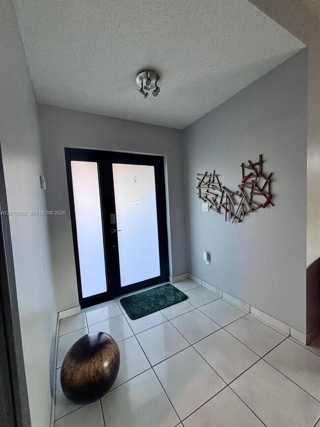 Building Photo - 15385 SW 79th Terrace