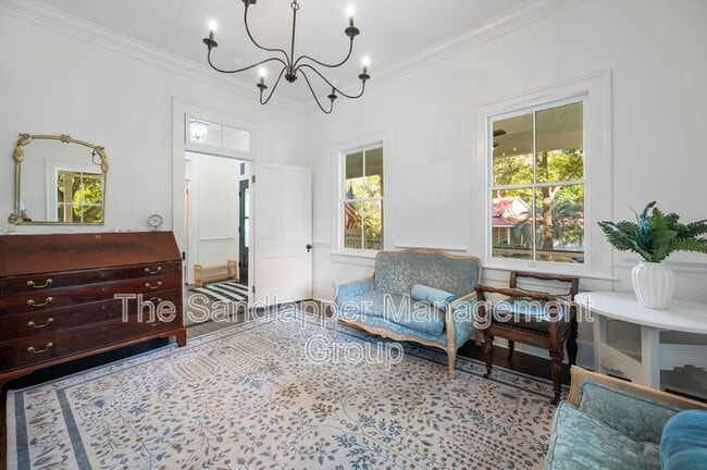 Building Photo - 216 W Carolina Ave