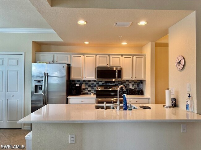 Building Photo - 9554 Trevi Ct