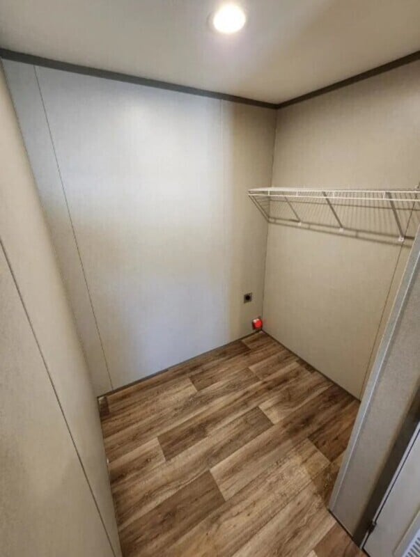 Building Photo - 4292 Anchor Ct